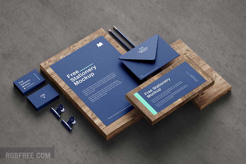 Free-stationery-mockup-41