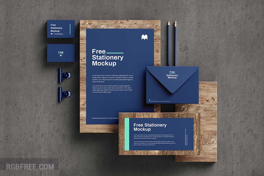 Free-stationery-mockup-42