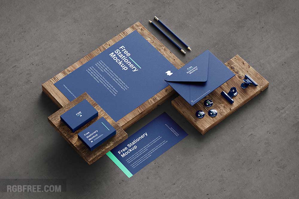 Free-stationery-mockup-43