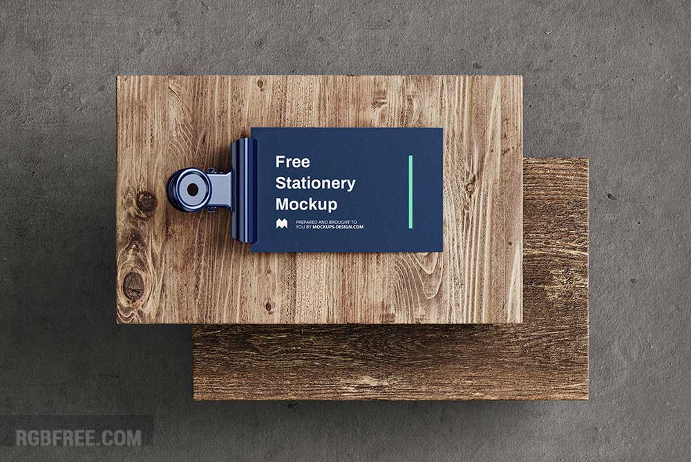 Free-stationery-mockup-44