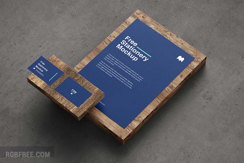 Free-stationery-mockup-45