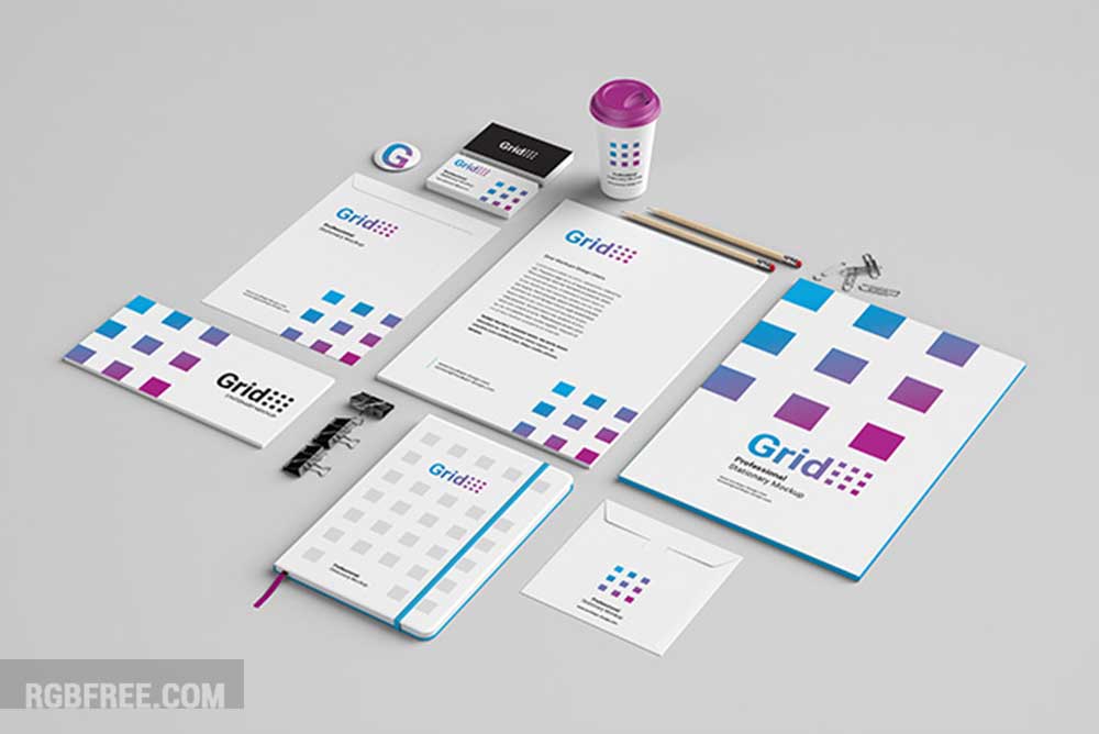 Free-stationery-mockup-5