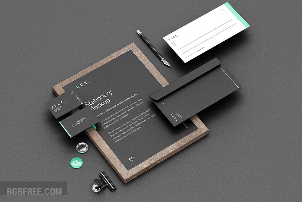 Free-stationery-mockup-51