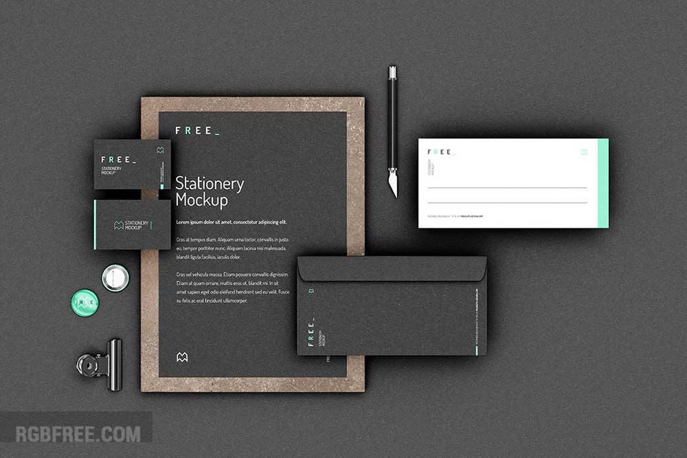 Free-stationery-mockup-52