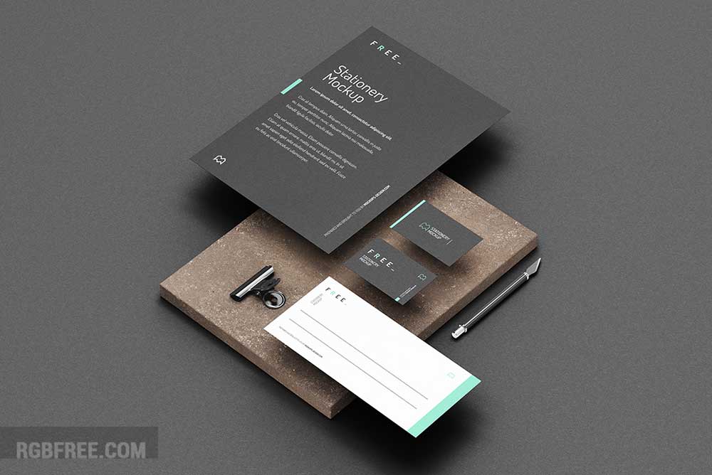 Free-stationery-mockup-54