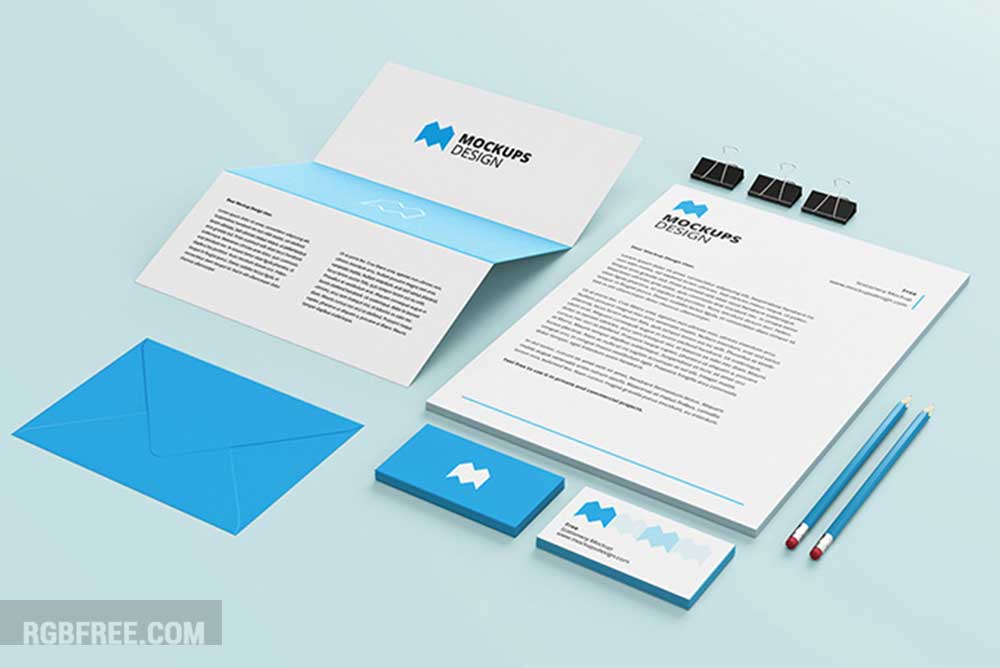 Free-stationery-mockup-71