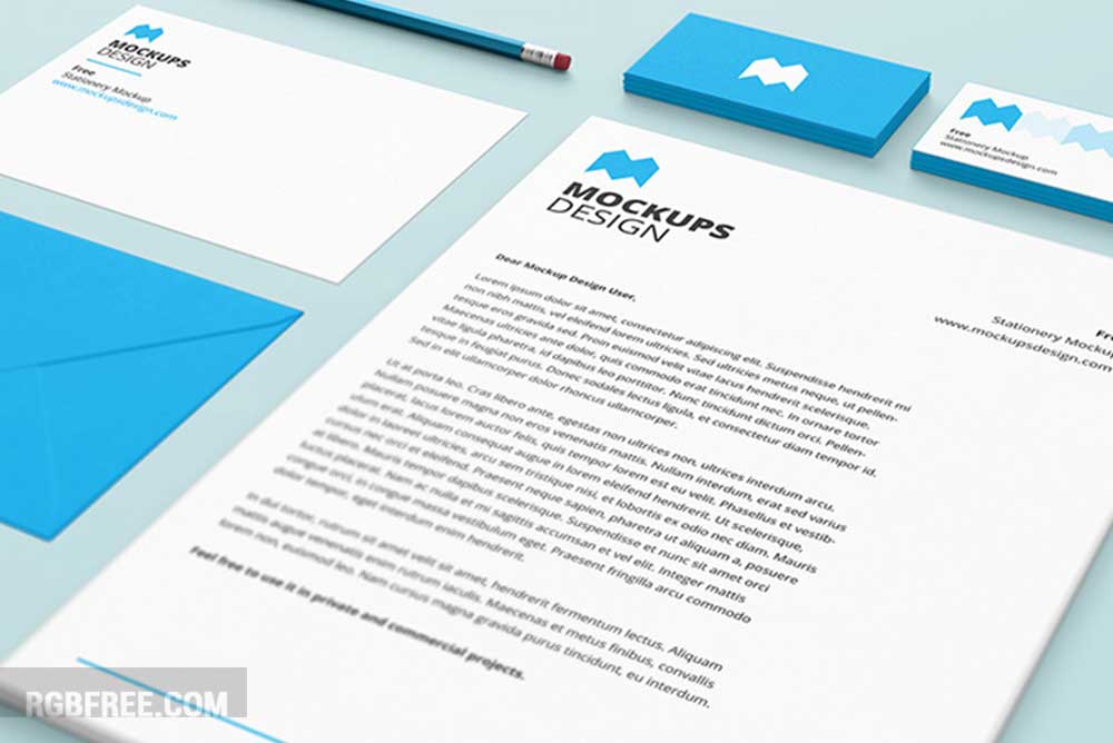 Free-stationery-mockup-72