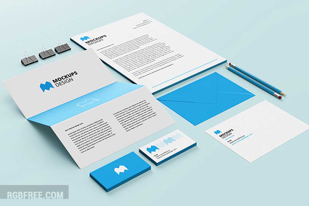 Free-stationery-mockup-73