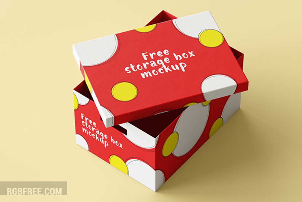 Free-storage-box-mockup-2