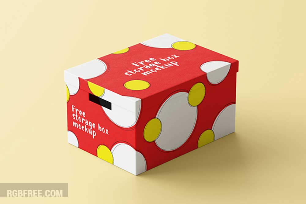 Free-storage-box-mockup-3