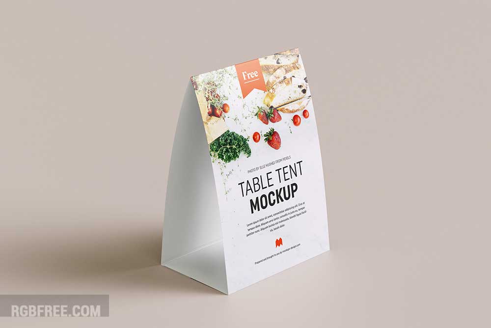 Free-table-tent-mockup-1