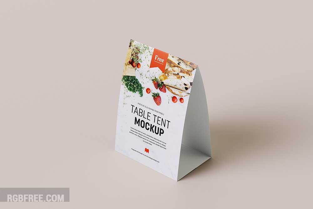 Free-table-tent-mockup-2