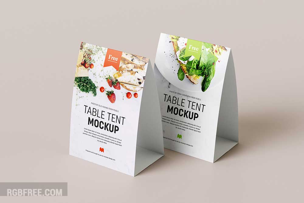 Free-table-tent-mockup-3