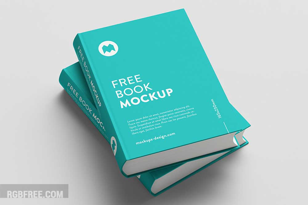Free-thick-book-mockup-1