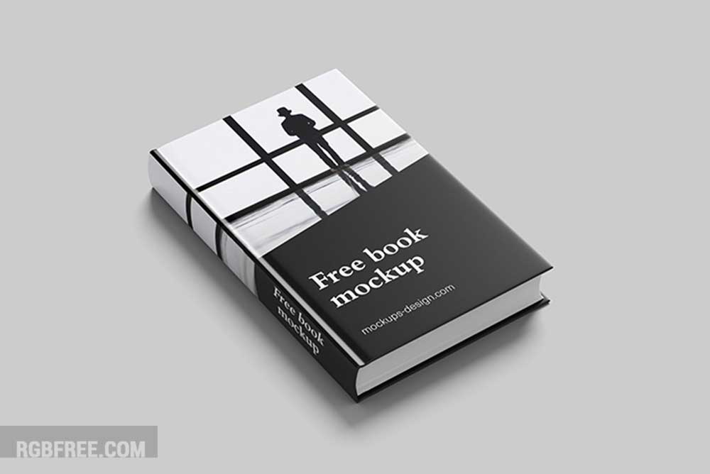 Free-thick-book-mockup-21