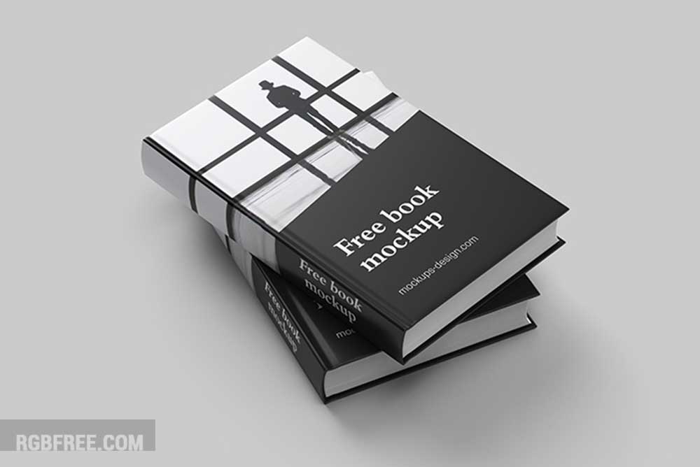 Free-thick-book-mockup-22