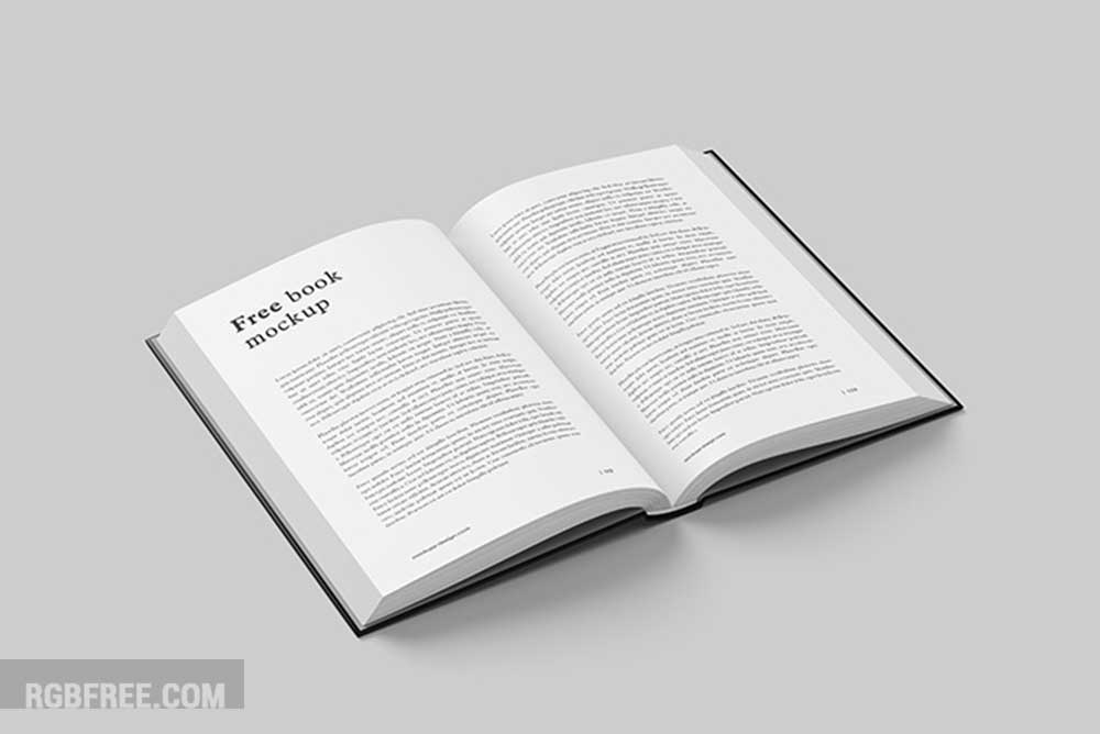 Free-thick-book-mockup-23