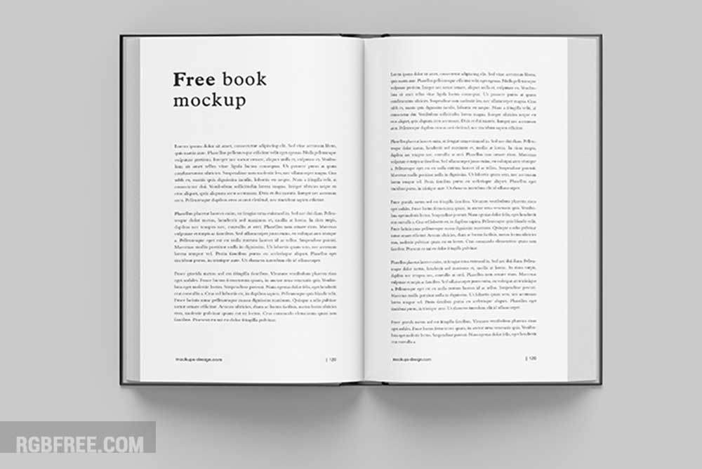 Free-thick-book-mockup-24
