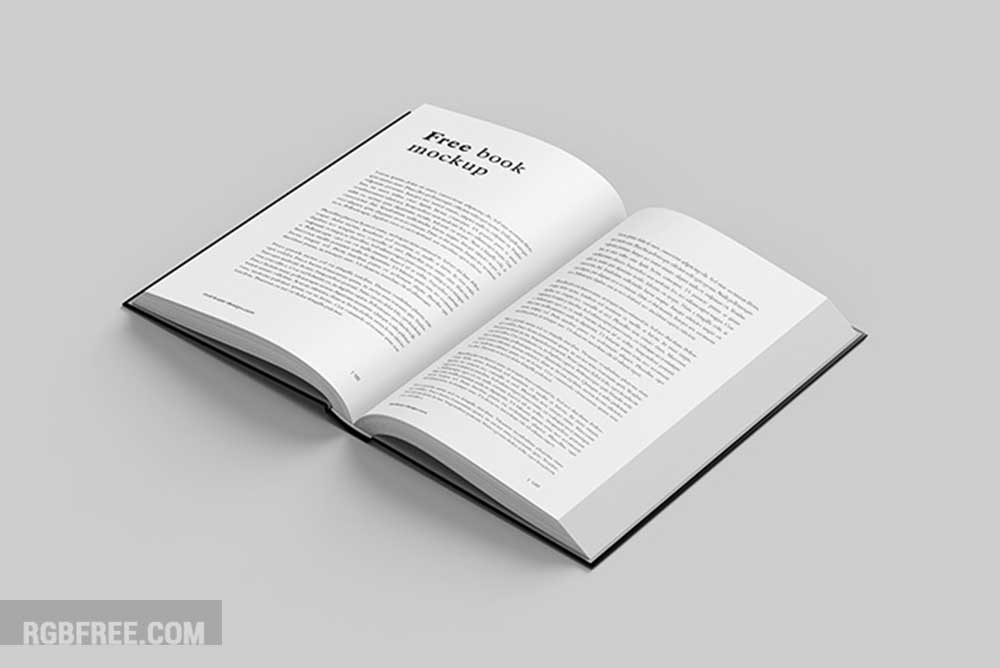 Free-thick-book-mockup-25