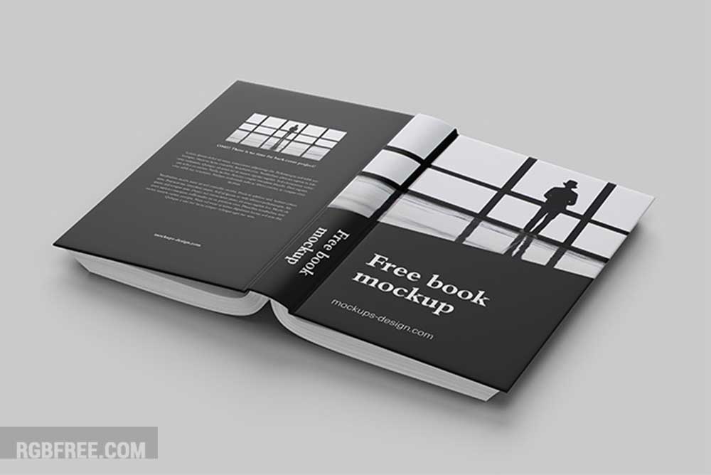 Free-thick-book-mockup-26