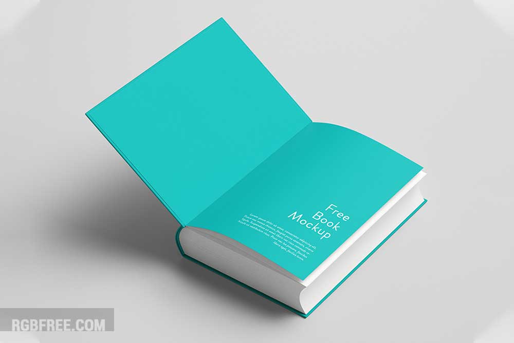 Free-thick-book-mockup-3