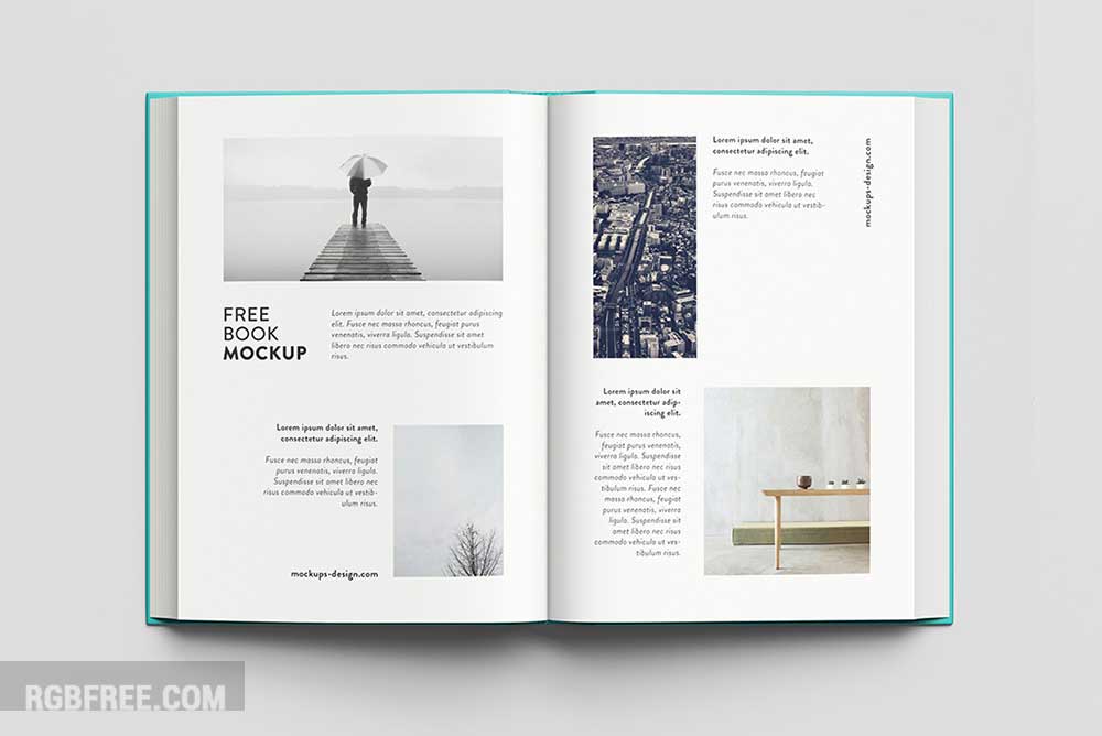 Free-thick-book-mockup-6