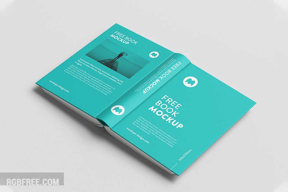 Free-thick-book-mockup-7