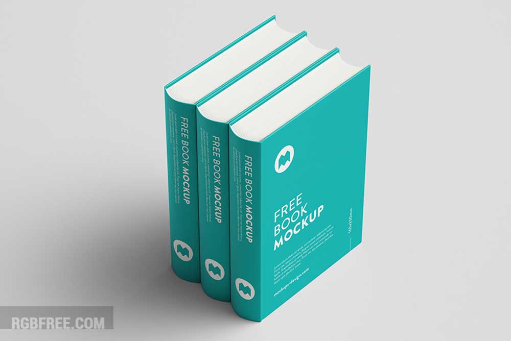 Free-thick-book-mockup-8