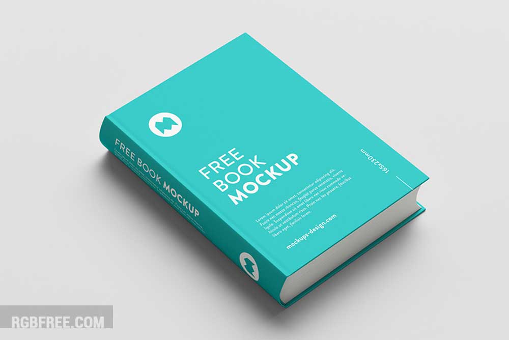 Free-thick-book-mockup-9