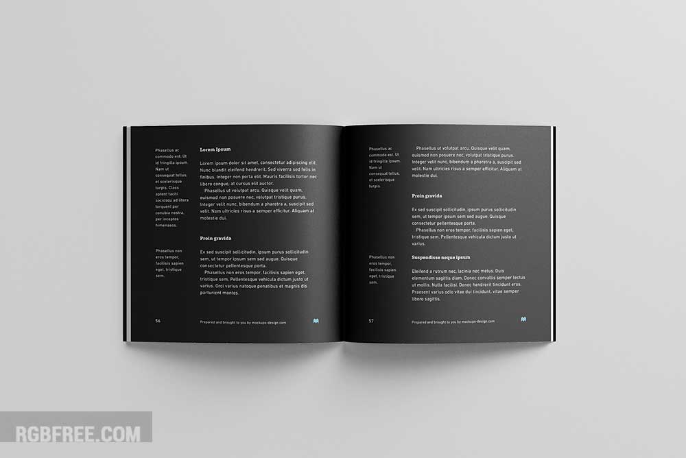 Free-thin-square-book-mockup-3