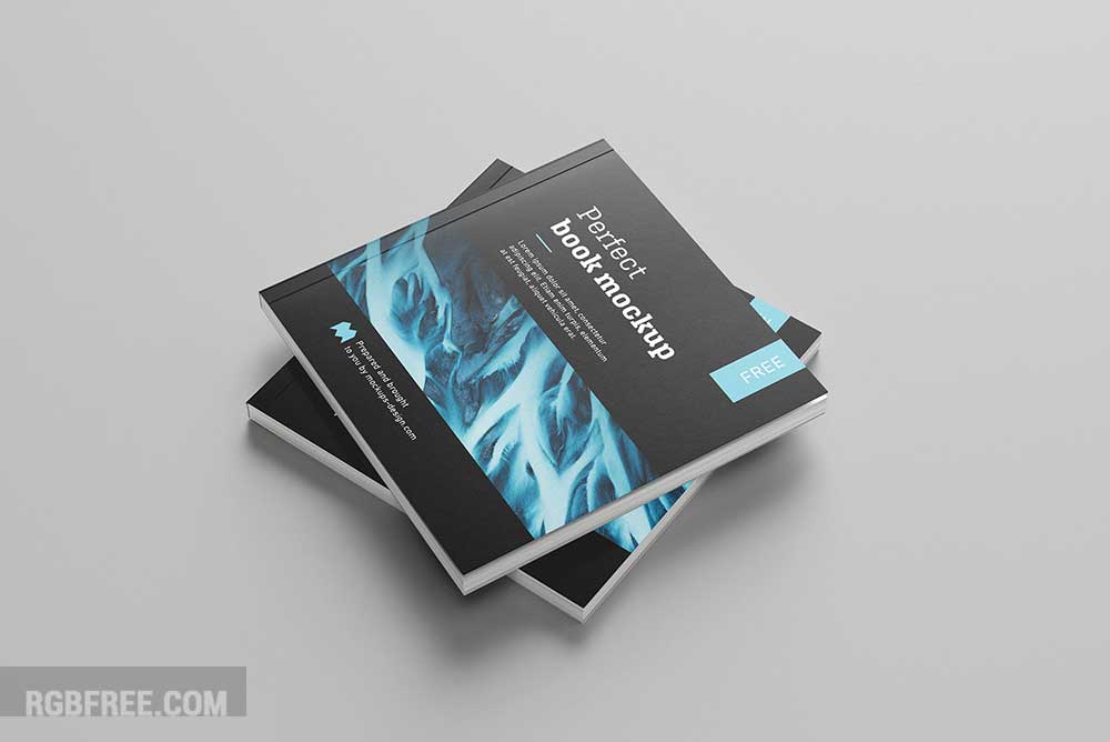 Free-thin-square-book-mockup-5