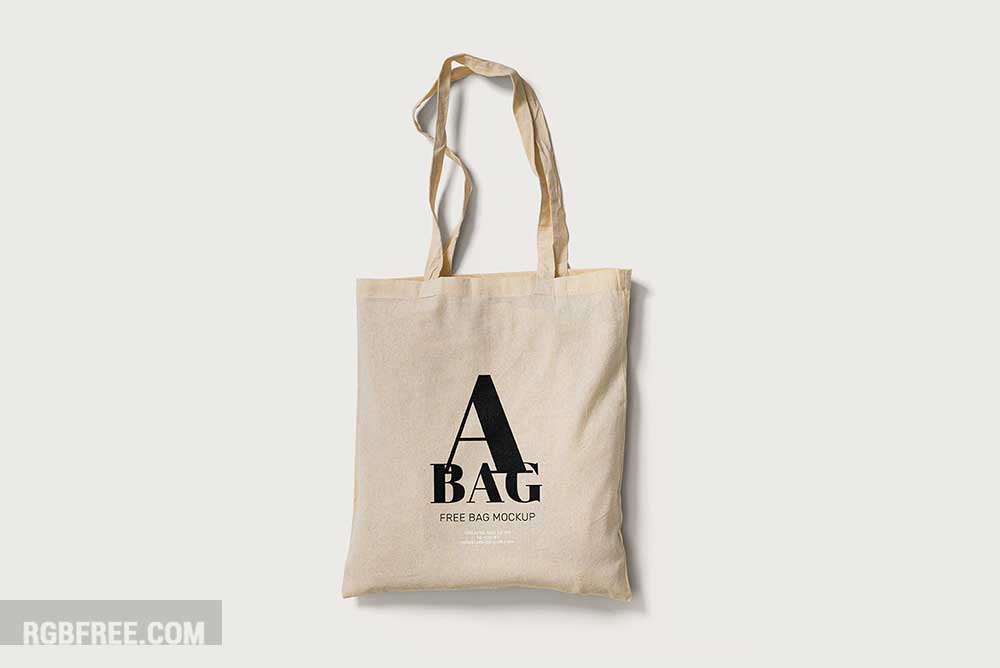 Free-tote-bag-mockup-2