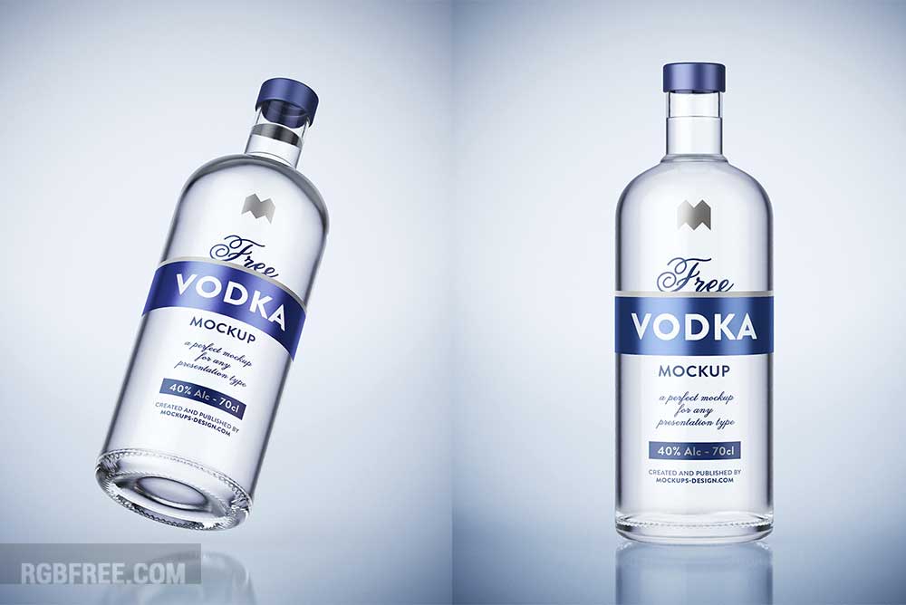 Free-vodka-bottle-mockup