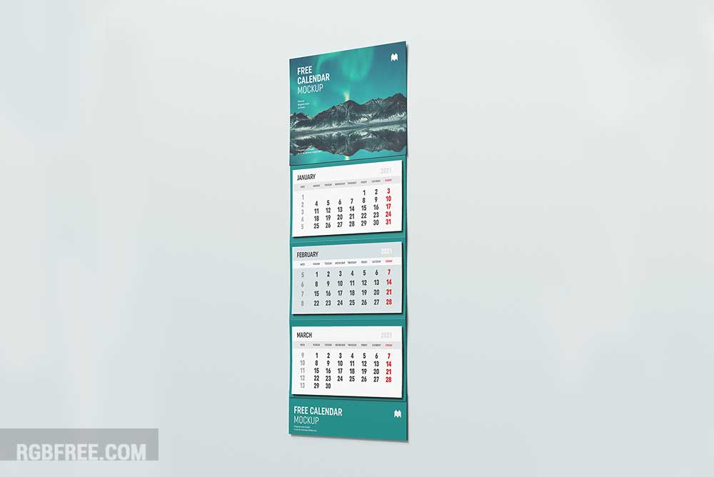 Free-wall-calendar-mockup-1