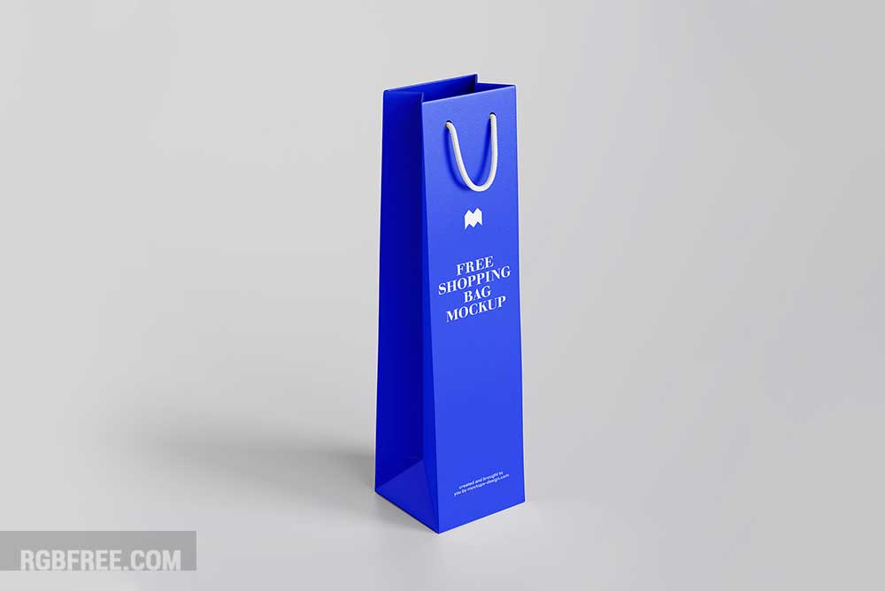 Free-wine-bag-mockup-1