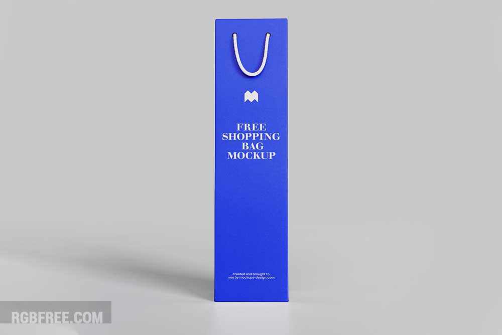 Free-wine-bag-mockup-2