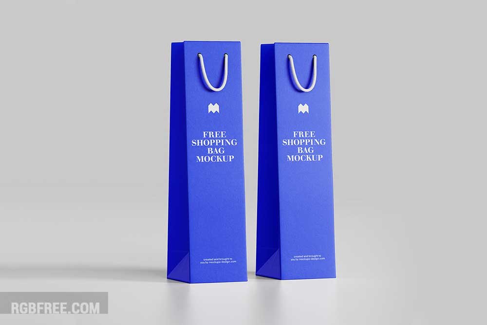 Free-wine-bag-mockup-3