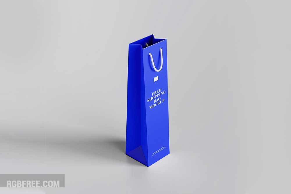 Free-wine-bag-mockup-4