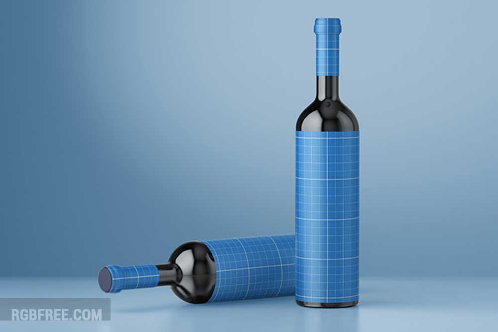 Free-wine-mockup-1