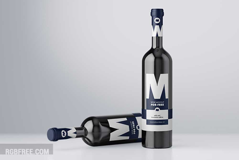 Free-wine-mockup-2