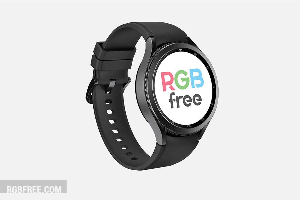 Galaxy-Watch-4-Classic-mockup-1