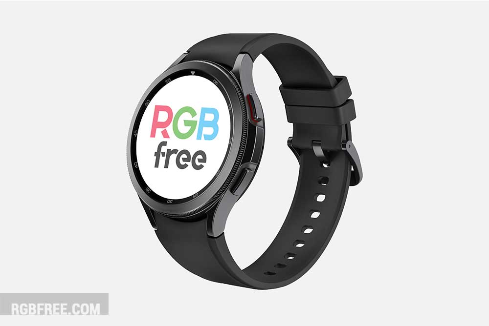 Galaxy-Watch-4-Classic-mockup-4