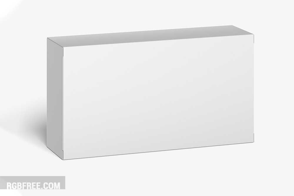 Paper-box-mockup-2