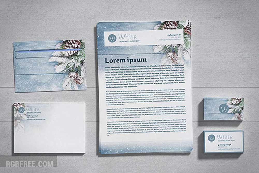 Small-stationery-Branding-mockup-3