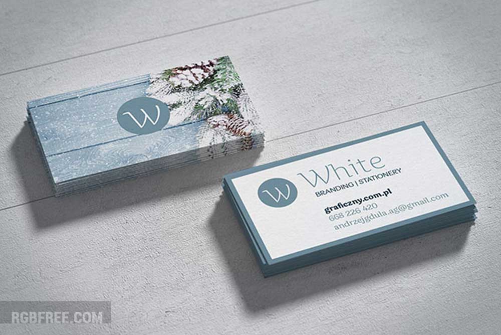 Small-stationery-Branding-mockup-5