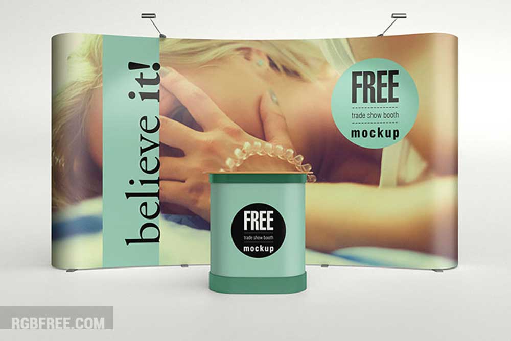 Trade-show-booth-mockup-1