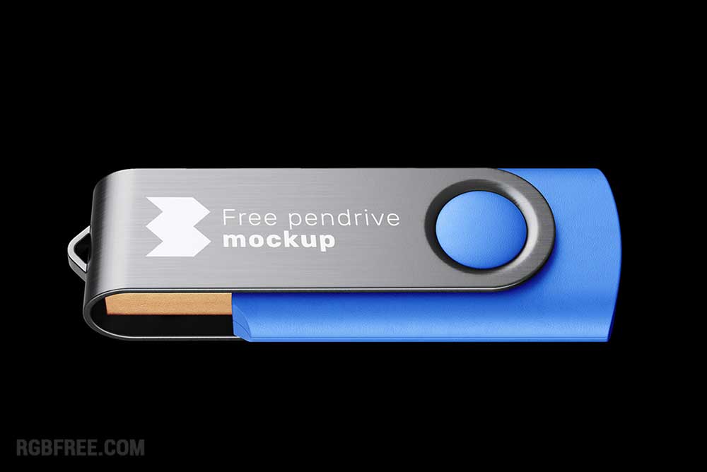 usb-mockup-1