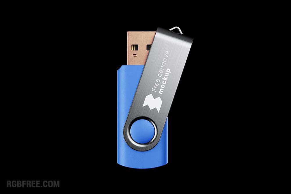 usb-mockup-3