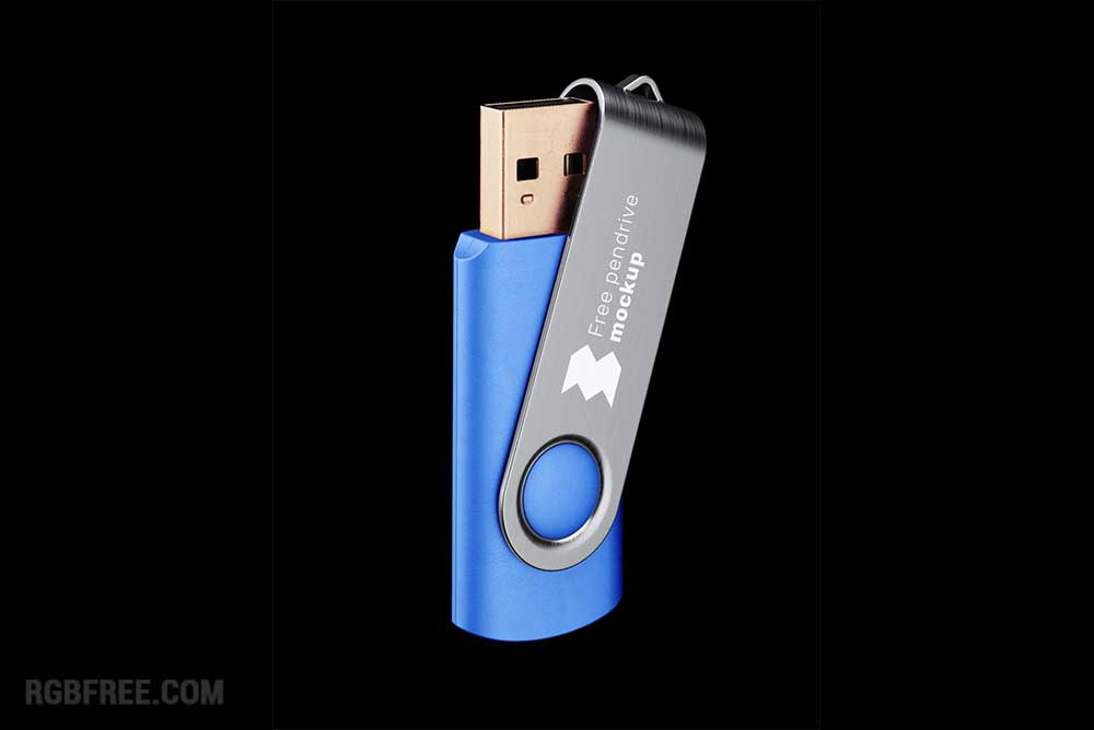 usb-mockup-4