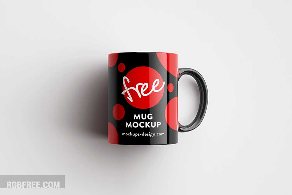 Clean-free-mug-mockup-2